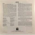 Brahms* - Christa Ludwig, Elisabeth Schwarzkopf, Dietrich Fischer-Dieskau, The Philharmonia Chorus*, Wilhelm Pitz, The Philharmonia Orchestra*, Otto Klemperer - Ein Deutsches Requiem / Alto Rhapsody / Tragic Overture (2xLP, Comp, RE, RP + Box)