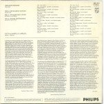 Brahms* - Katia & Marielle Labèque* - The Hungarian Dances = Die Ungarischen Tänze = Les 21 Danses Hongraises (LP)