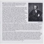 Johannes Brahms, Angelika Kirchschlager, Graham Johnson (2) - The Songs Of Johannes Brahms ~ 1 (CD, Album)