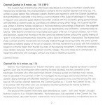 Brahms*, Karl Leister - Clarinet Quintet - Clarinet Trio - Clarinet Sonatas (2xCD, Album, Comp, RE)