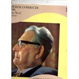 Brahms*, Philharmonia Orchestra, Otto Klemperer - Symphony No 2 In D Major / Tragic Overture (LP, Album)