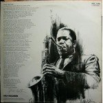 John Coltrane - A Love Supreme (LP, Album, RE)