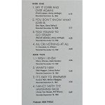 John Coltrane Quartet* - Ballads (LP, Album, RE)