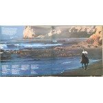 John Denver - Windsong (LP, Album, Gat)