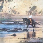John Denver - Windsong (LP, Album, Gat)