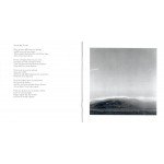 John Dowland - In Darkness Let Me Dwell (CD, Album)