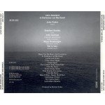 John Dowland - In Darkness Let Me Dwell (CD, Album)
