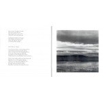 John Dowland - In Darkness Let Me Dwell (CD, Album)