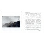 John Dowland - In Darkness Let Me Dwell (CD, Album)