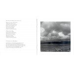 John Dowland - In Darkness Let Me Dwell (CD, Album)