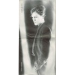 John Foxx - No-One Driving (2x7