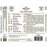 Ireland*, John Lenehan - Piano Works Vol. 2 (CD, Album)