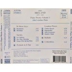 Ireland*, John Lenehan - Piano Works Volume 1 (CD)
