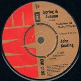 John Keating - Spring & Autumn (7