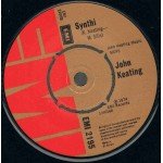 John Keating - Spring & Autumn (7