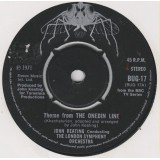 John Keating Conducting The London Symphony Orchestra* - Theme From The Onedin Line (7