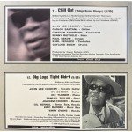 John Lee Hooker - The Best Of Friends (CD, Comp)
