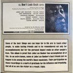 John Lee Hooker - The Best Of Friends (CD, Comp)