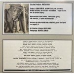 John Lee Hooker - The Best Of Friends (CD, Comp)