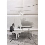 John Lennon - Imagine (LP, Album, Los)