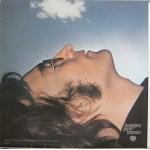 John Lennon - Imagine (LP, Album, Los)
