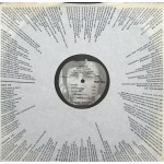 John Lennon - Imagine (LP, Album, Los)