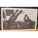 John Lennon - Imagine (LP, Album, Los)