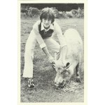 John Lennon - Imagine (LP, Album, Los)