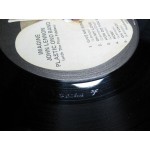 John Lennon - Imagine (LP, Album, Los)