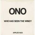 Lennon* - Instant Karma! (7