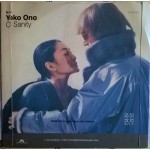 John Lennon - Nobody Told Me (7