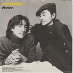 John Lennon - Woman (7