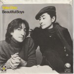 John Lennon - Woman (7