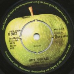 John Lennon / Plastic Ono Band* - Power To The People (7