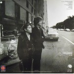 John Lennon & Yoko Ono - Double Fantasy (LP, Album)