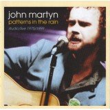 John Martyn - Patterns In The Rain (2xCD, Comp)