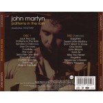 John Martyn - Patterns In The Rain (2xCD, Comp)