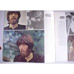 John Mayall - Back To The Roots (2xLP, Gat)