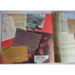 John Mayall - Back To The Roots (2xLP, Gat)