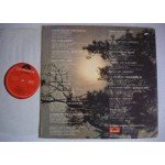 John Mayall - Back To The Roots (2xLP, Gat)