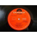 John Mayall - Back To The Roots (2xLP, Gat)