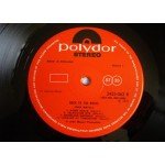 John Mayall - Back To The Roots (2xLP, Gat)