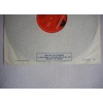 John Mayall - Back To The Roots (2xLP, Gat)