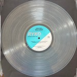 John McLaughlin - My Goals Beyond (LP, Album, RE, Cle)