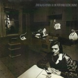 John McLaughlin With The One Truth Band - Electric Dreams (LP, Album)