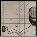 John McLaughlin With The One Truth Band - Electric Dreams (LP, Album)