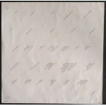 John McLaughlin With The One Truth Band - Electric Dreams (LP, Album)