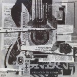 John McLaughlin, Al Di Meola, Paco De Lucia* - Passion, Grace & Fire (LP, Album)