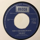 John Miles - Highfly (7