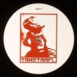 John Osborn - Epoch 4 (12